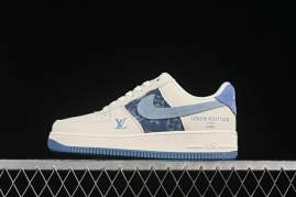Picture of Air Force 1 _SKUfw20096837574076629fw